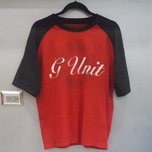 💥Awesome💥 Vintage Color Block Graphic Tee